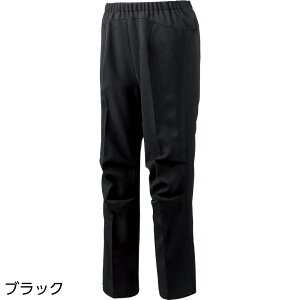 Ԉ֎q  Y{iwlj I[V[Y S2F M-LL y Er[eBtH[ pc iwlj A19 z a v[g Mtg VjA fB[X ~ZX  c ΂ 50 60 70