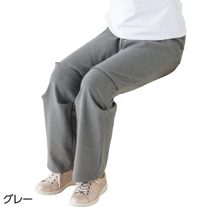 Ԉ֎q  Y{iwlj I[V[Y S2F M-LL y Er[eBtH[jbg pc iwlj A19 z a v[g Mtg VjA fB[X ~ZX  c ΂ 50