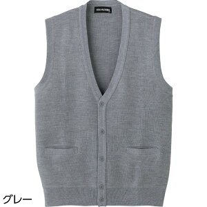i摜