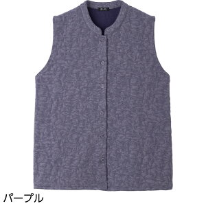 VjA t@bV fB[X xXg H ~ S2F ML/LL y  Lg ԕ xXg A19 z a v[g Mtg VjA fB[X ~ZX  c ΂ 50 60 70 80 90