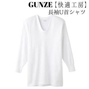 �O���[ GUNZE ���K�H�[ ����U��V���c �����Y �I�[���V�[�Y�� �z���C�g LL KH3010 ���� �����V���c T�V���c �C���i�[�V���c �A���_�[�E�F�A ���� �ʔN �j���p �V���c �R�ۖh�L ��100�� ���{��