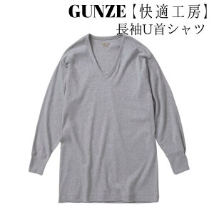 �O���[ GUNZE ���K�H�[ ����U��V���c �����Y �I�[���V�[�Y�� �z���C�g LL KH3010 ���� �����V���c T�V���c �C���i�[�V���c �A���_�[�E�F�A ���� �ʔN �j���p �V���c �R�ۖh�L ��100�� ���{��