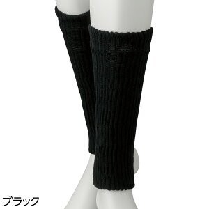  T|[^[ ӂ͂ S3F t[ y VNƖȂ̓d҂݃T|[^[EV[gi2gjK23 z a v[g Mtg  pi  ߗ