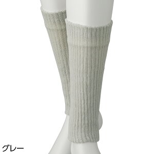  T|[^[ ӂ͂ S3F t[ y VNƖȂ̓d҂݃T|[^[EV[gi2gjK23 z a v[g Mtg  pi  ߗ