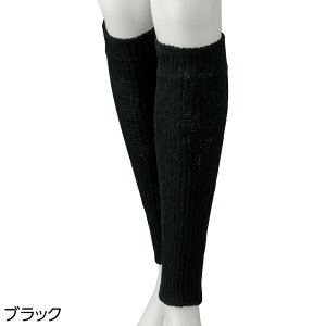  T|[^[ ӂ͂ S3F t[ y VNƖȂ̓d҂݃T|[^[EM[i2gjK23 z a v[g Mtg  pi  ߗ