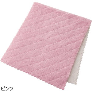  { nh^I S4F 34×80cm y }CNt@Co[tFCX^Ii2gjK23 z ibsOΏۊOj { p