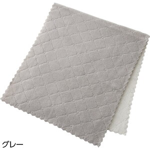  { nh^I S4F 34×80cm y }CNt@Co[tFCX^Ii2gjK23 z ibsOΏۊOj { p