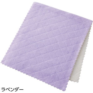  { nh^I S4F 34×80cm y }CNt@Co[tFCX^Ii2gjK23 z ibsOΏۊOj hV̓ { p