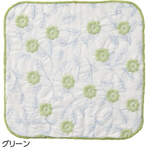  { nJ` S3F 20×20cm y nJ`K23 z a v[g Mtg { p