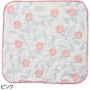  { nJ` S3F 20×20cm y nJ`K23 z a v[g Mtg { p