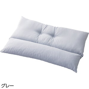   S2F 43×63cm y Xg[glbNK23 z ibsOΏۊOj  pi