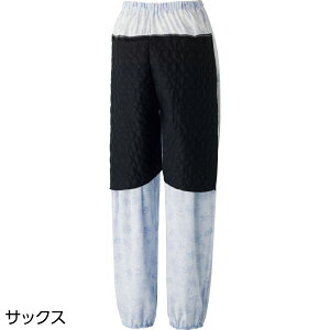  jp A pW}pc S2F M-LL y ƂpW}pciwljK23 z ibsOΏۊOj  ߗ { p