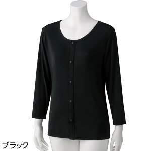 �����@�Ή� �� ����� ���� ���� �C���i�[ ���f�B�[�X �S2�F S-LL �y �X���b�ƒ�����8�����z�b�N�C���i�[ K23 �z �a���� �v���[���g �M�t�g ���₷�� ��� �ߗ� �V�j�A ���f�B�[�X �� �c�� ��