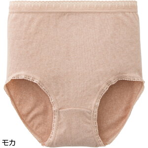    V[c S2F M-LL y Xgb`䒷V[ci2gj K23 z a v[g Mtg ₷  ߗ VjA fB[X  c ΂ 50 60 70 80 9