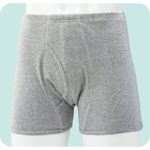 ARpc jp gNX S1F M-LL y SKjbggNX K23 z a v[g Mtg ₷  ߗ VjA Y  c  50 60 70 80 90