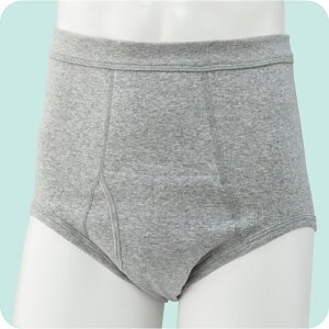 ARpc jp u[t S1F M-LL y SKu[tK23 z a v[g Mtg ₷  ߗ VjA Y  c  50 60 70 80 90