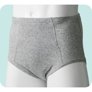 ARpc jp u[t S1F S-3L y SKu[ti2gj K23 z a v[g Mtg ₷  ߗ VjA Y  c  50 60 70 80 90