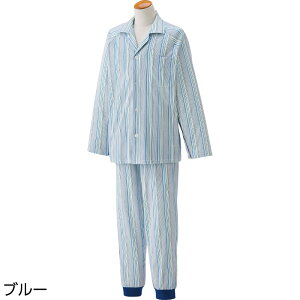 @ pW} OJ am I[V[Y S2F S-LL y ^b`e[v{tI[vpW} K23 z a v[g Mtg { p  ߗ VjA Y  c 