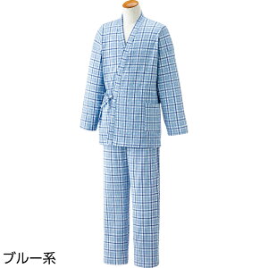 @ pW} OJ am I[V[Y S2F M/L y ōpW} K23 z a v[g Mtg @ {ݗp  ߗ VjA Y  c  50 60 70 80 90