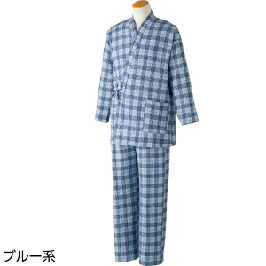 @ pW} OJ am H~ S2F M/L y LgōpW} K23 z a v[g Mtg @ {ݗp  ߗ VjA Y  c  50 60 70 80 90