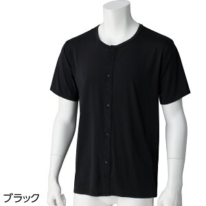 �����@�Ή� �� �j�� ���� ����� �C���i�[�V���c �S2�F S-LL �y �X���b�ƒ����锼���z�b�N�C���i�[ K23 �z �a���� �v���[���g �M�t�g ���₷�� ��� �ߗ� �V�j�A �����Y �� �c�� ����������� 