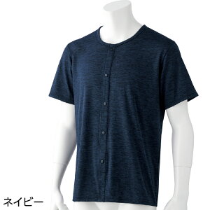 �����@�Ή� �� �j�� ���� ����� �C���i�[�V���c �H�~ �S2�F M-LL �y �̂т̂у��N���N���N�є����z�b�N�C���i�[ K23 �z �a���� �v���[���g �M�t�g ���₷�� ��� �ߗ� �V�j�A �����Y �� �c�� ��