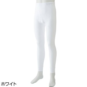 j   Ђ H~ S1F M-LL y nY{i2gj K23 z a v[g Mtg ₷  ߗ VjA Y  c  50 60 70 80 90