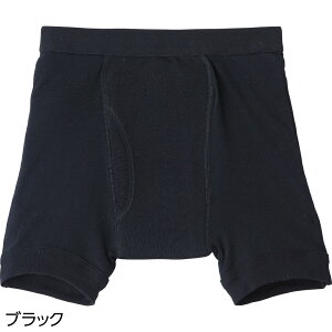 ARpc jp u[t S2F M-LL y SK{NT[u[t K23 z a v[g Mtg ₷  ߗ VjA Y  c  50 60 70 80 90