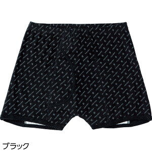 ARpc jp gNX S2F M-LL y SKvgjbggNXK23 z a v[g Mtg ₷  ߗ VjA Y  c  50 60 70 80