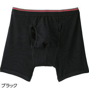 ARpc jp u[t S2F M-LL y SK{NT[u[ti2gj K23 z a v[g Mtg ₷  ߗ VjA Y  c  50 60 70 80