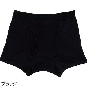 ARpc jp u[t S2F M-3L y SK{NT[u[ti2gj K23 z a v[g Mtg ₷  ߗ VjA Y  c  50 60 70 80