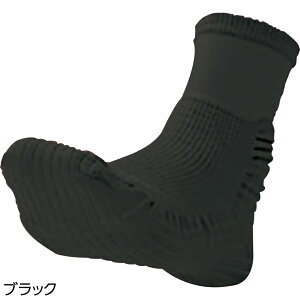 y |Cg10{ ! z]|\h C Y S1F 25-26cm y ǂǂEH[N K21 z ₷  ߗ VjA Y c  70 80 90