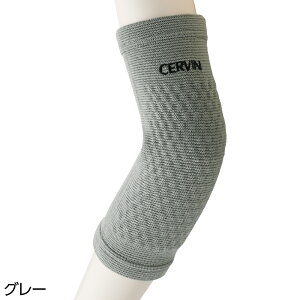  T|[^[  S1F t[ y `^ЂT|[^[i2gjK23 z a v[g Mtg  pi  ߗ