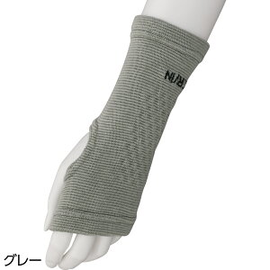  bOEH[}[ S1F t[ y `^T|[^[i2gjK23 z a v[g Mtg  pi  ߗ