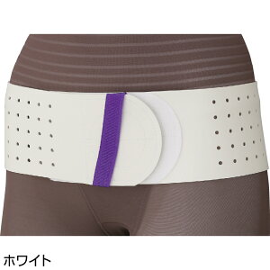  RZbg S2F M-LL y SՃT|[gxgK23 z a v[g Mtg  pi  ߗ