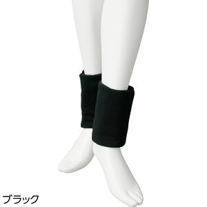  T|[^[ I S1F t[ y ԃ^b`EH[}[K23 z a v[g Mtg  pi  ߗ