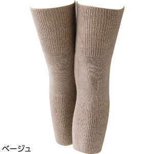 VjA  H~ S3F t[ y 胊ubOEH[}[i2gjK23 z a v[g Mtg  pi  ߗ