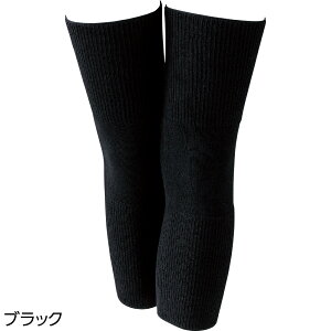 VjA  H~ S3F t[ y 胊ubOEH[}[i2gjK23 z a v[g Mtg  pi  ߗ