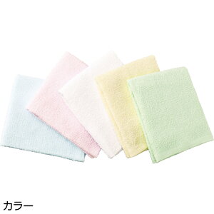  { tFCX^I S2F 34×80cm y tFCX^Ii5gjK23 z ibsOΏۊOj { p