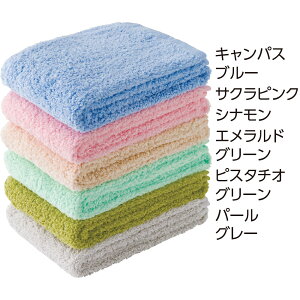  { oX^I S6F 33×100cm y oX^IƐ錾K23 z ibsOΏۊOj { p