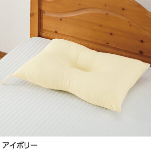   S1F 43×63cm y h_jRۖhLiqtjK23 z ibsOΏۊOj  pi