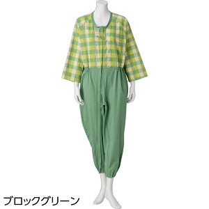 @Ή   pW} S3F M-3L y ptI[vȂpW}K23 z ibsOΏۊOj  ߗ { p