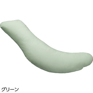   S3F 30×118cm y K23 z ibsOΏۊOj  pi