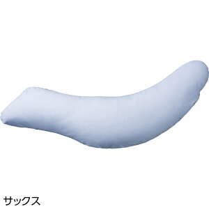  S3F 30×118cm y K23 z ibsOΏۊOj  pi
