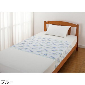 @Ή  hV[c S3F 145×90cm y ԕvghV[cijK23 z ibsOΏۊOj  pi { p