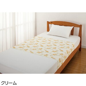 @Ή  hV[c S3F 145×90cm y ԕvghV[cijK23 z ibsOΏۊOj  pi { p