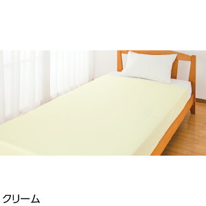 @Ή  hV[c S2F 145×180cm y pChV[ci_ujK23 z ibsOΏۊOj  pi { p