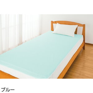 @Ή  hV[c S2F 105×200cm y X[XhV[ciSʁjK23 z ibsOΏۊOj hV̓  pi { p