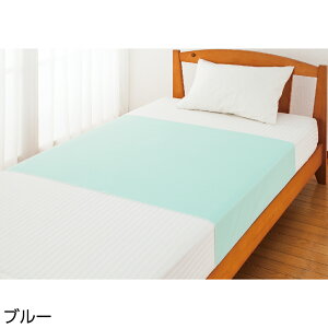 @Ή  hV[c S2F 145×90cm y hV[ci2gjijK23 z ibsOΏۊOj  pi { p