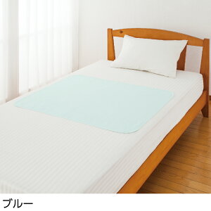 @Ή  hV[c S2F 75×90cm y pChV[cijK23 z ibsOΏۊOj  pi { p